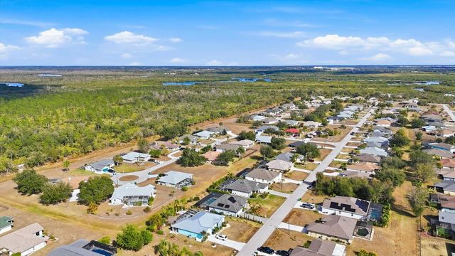 27052 TIERRA DEL FUEGO CIRCLE, Punta Gorda, FL 33983