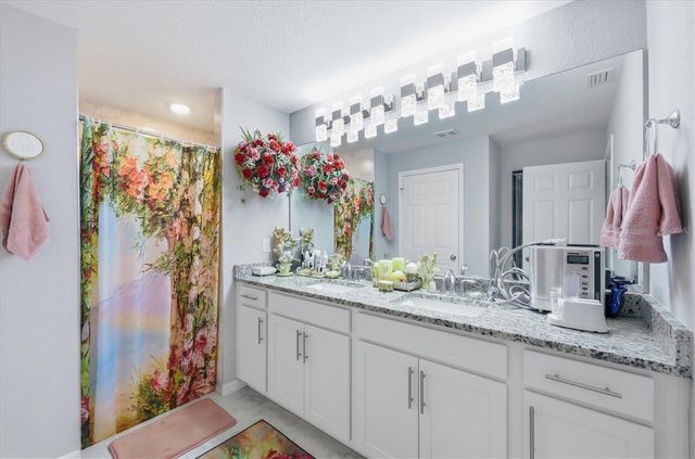 27052 TIERRA DEL FUEGO CIRCLE, Punta Gorda, FL 33983