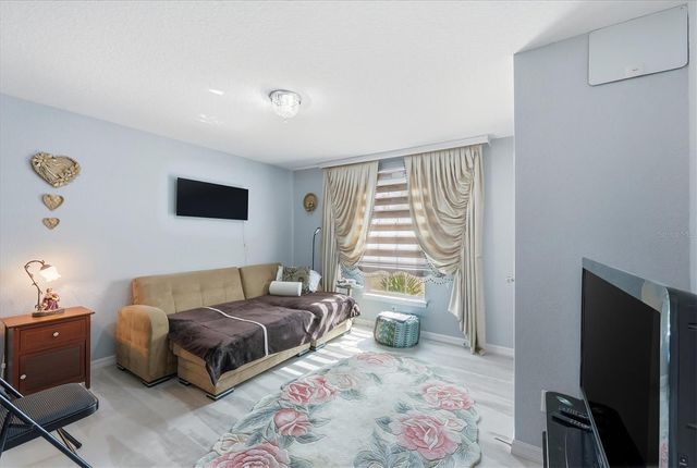 27052 TIERRA DEL FUEGO CIRCLE, Punta Gorda, FL 33983