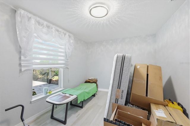 27052 TIERRA DEL FUEGO CIRCLE, Punta Gorda, FL 33983