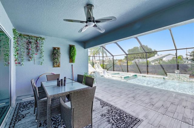 27052 TIERRA DEL FUEGO CIRCLE, Punta Gorda, FL 33983