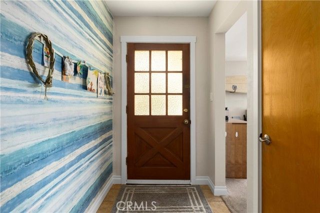 1049 Bay Oaks, Los Osos, CA 93402