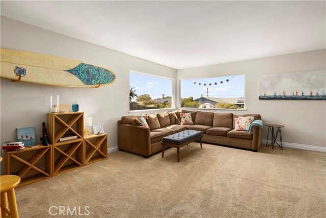 1049 Bay Oaks, Los Osos, CA 93402