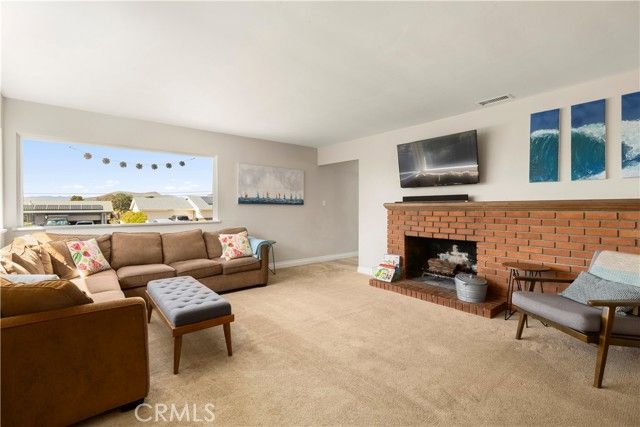 1049 Bay Oaks, Los Osos, CA 93402