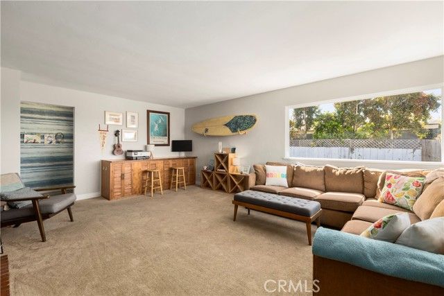 1049 Bay Oaks, Los Osos, CA 93402