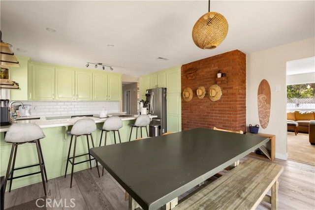 1049 Bay Oaks, Los Osos, CA 93402