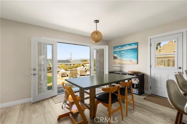 1049 Bay Oaks, Los Osos, CA 93402