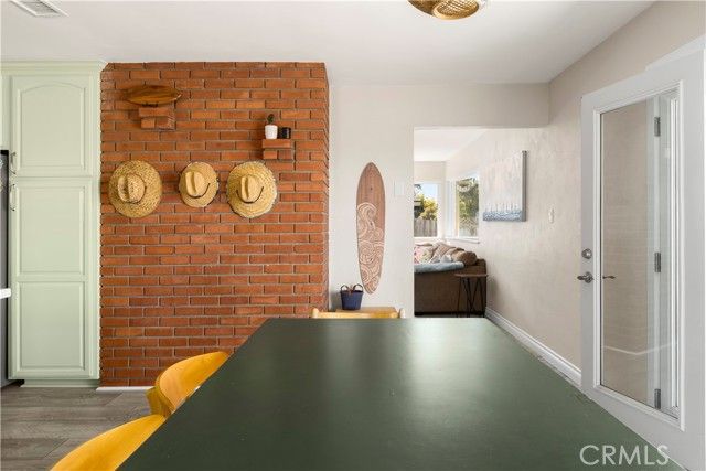 1049 Bay Oaks, Los Osos, CA 93402