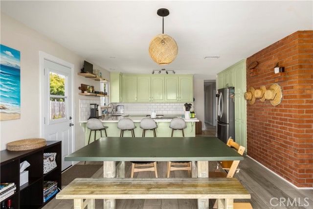1049 Bay Oaks, Los Osos, CA 93402