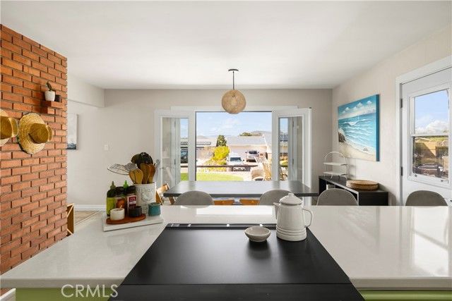 1049 Bay Oaks, Los Osos, CA 93402