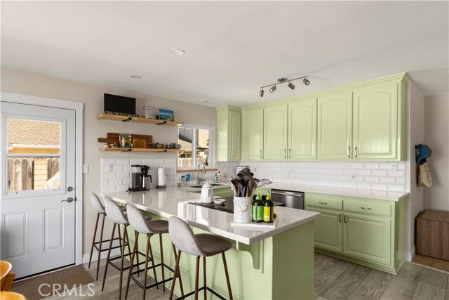 1049 Bay Oaks, Los Osos, CA 93402