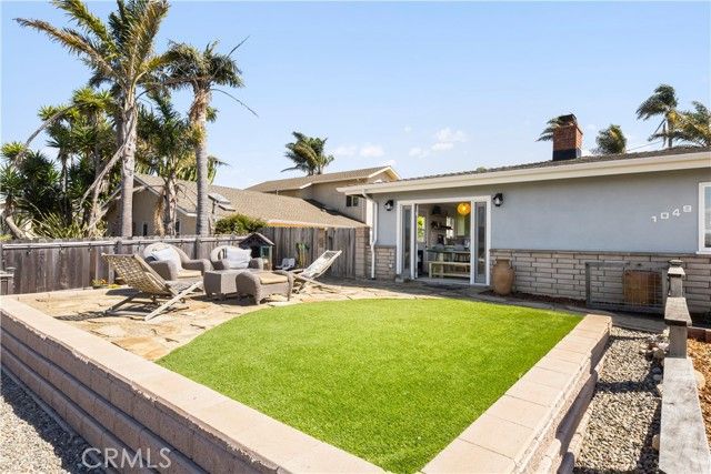 1049 Bay Oaks, Los Osos, CA 93402