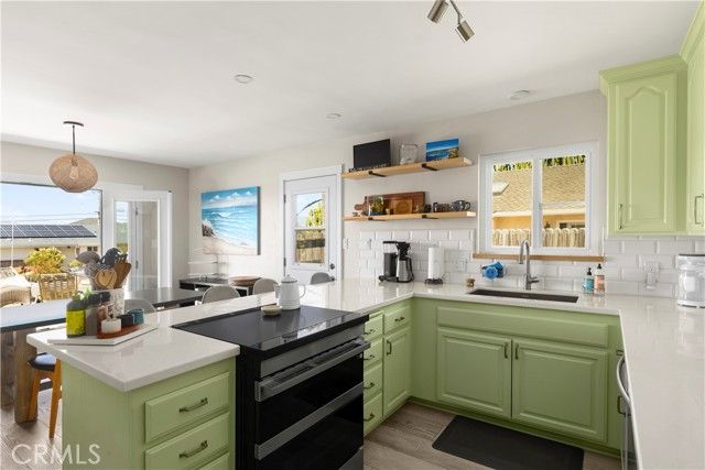 1049 Bay Oaks, Los Osos, CA 93402