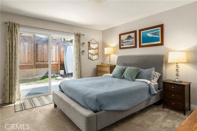 1049 Bay Oaks, Los Osos, CA 93402