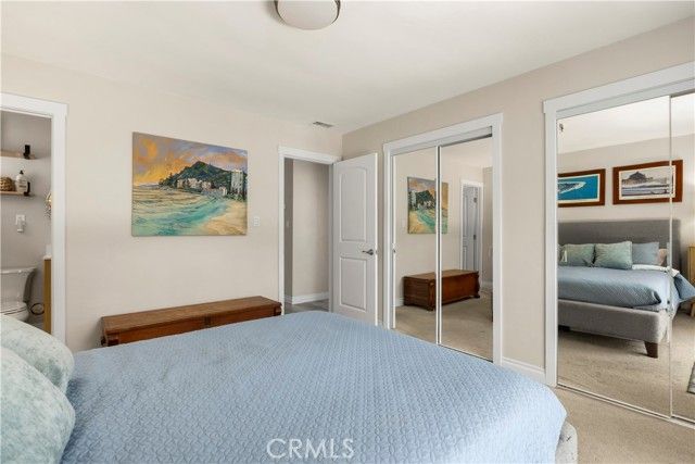 1049 Bay Oaks, Los Osos, CA 93402