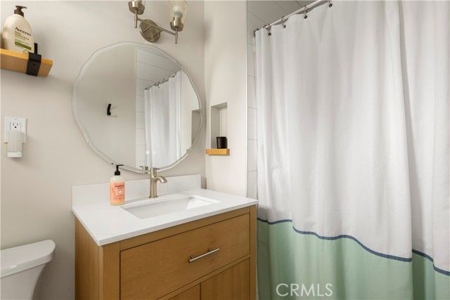1049 Bay Oaks, Los Osos, CA 93402