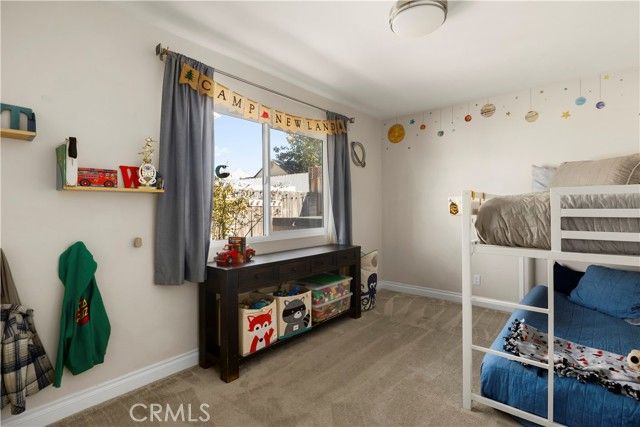 1049 Bay Oaks, Los Osos, CA 93402