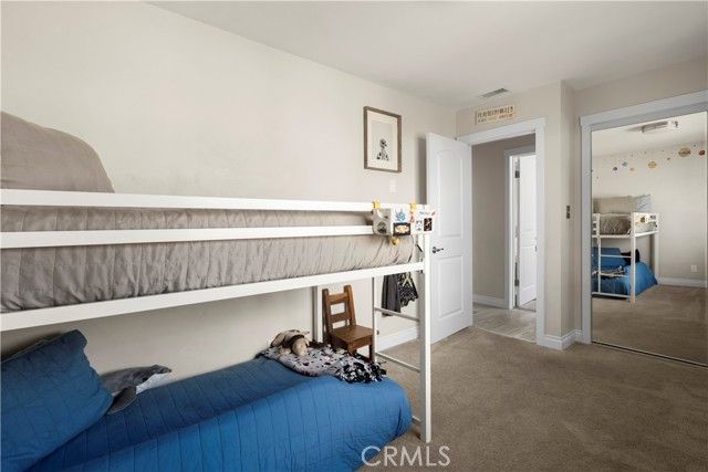 1049 Bay Oaks, Los Osos, CA 93402
