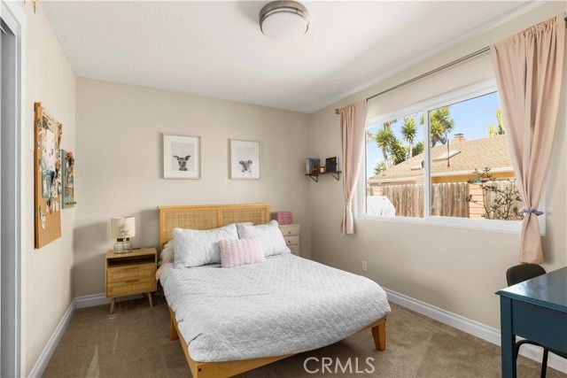 1049 Bay Oaks, Los Osos, CA 93402