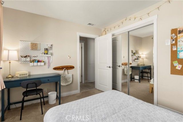 1049 Bay Oaks, Los Osos, CA 93402