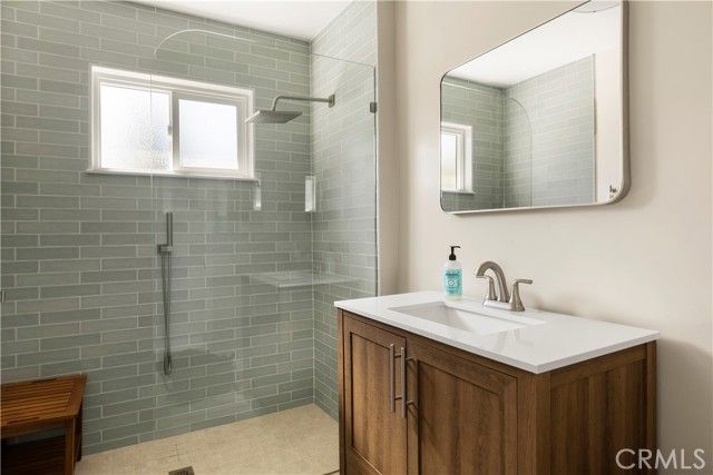1049 Bay Oaks, Los Osos, CA 93402