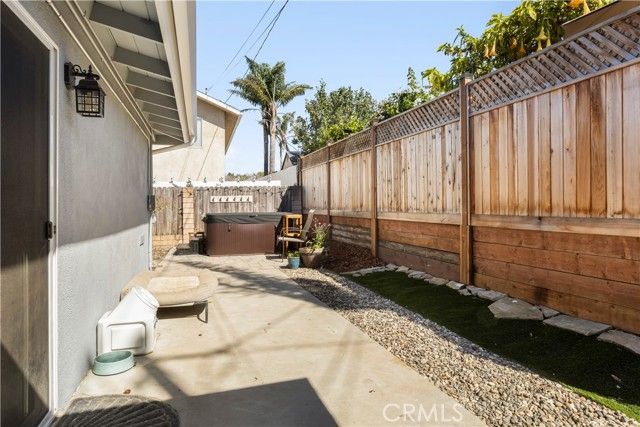 1049 Bay Oaks, Los Osos, CA 93402