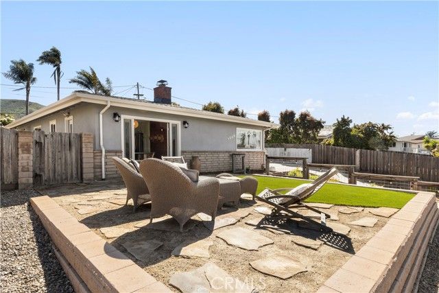 1049 Bay Oaks, Los Osos, CA 93402