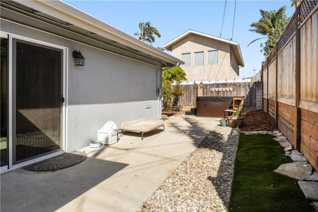 1049 Bay Oaks, Los Osos, CA 93402