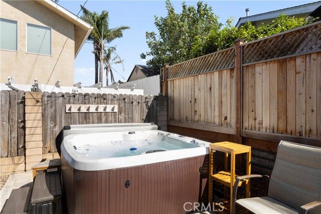 1049 Bay Oaks, Los Osos, CA 93402
