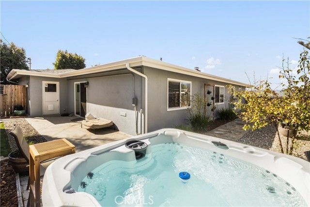 1049 Bay Oaks, Los Osos, CA 93402