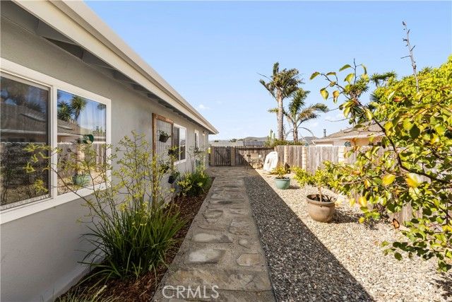 1049 Bay Oaks, Los Osos, CA 93402