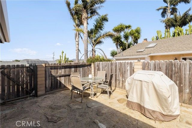 1049 Bay Oaks, Los Osos, CA 93402