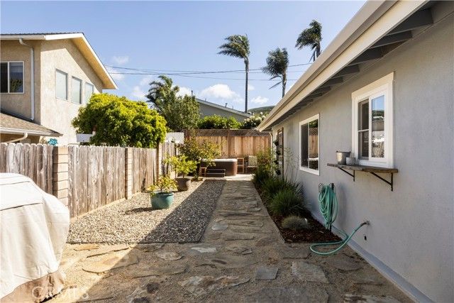 1049 Bay Oaks, Los Osos, CA 93402