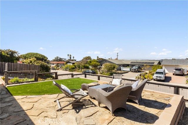 1049 Bay Oaks, Los Osos, CA 93402