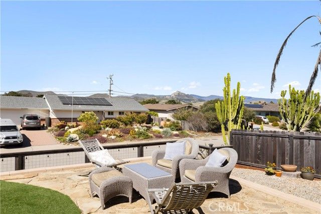 1049 Bay Oaks, Los Osos, CA 93402