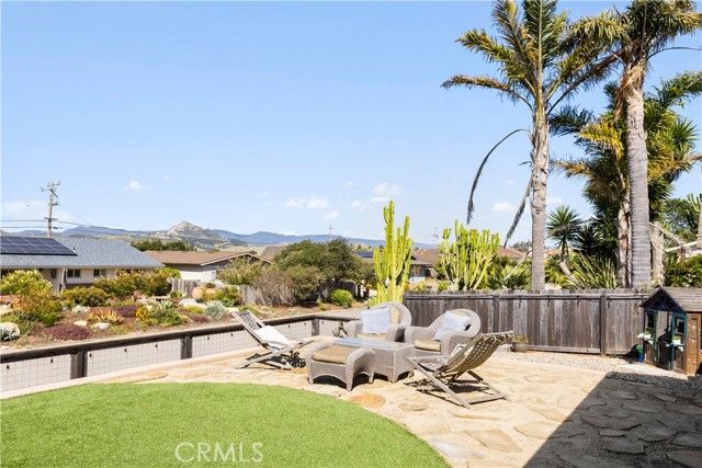 1049 Bay Oaks, Los Osos, CA 93402