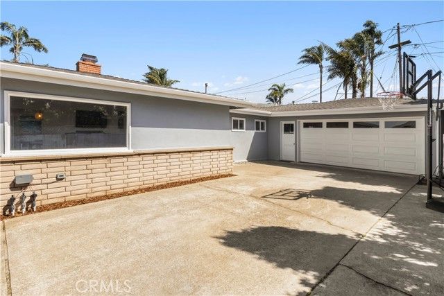 1049 Bay Oaks, Los Osos, CA 93402
