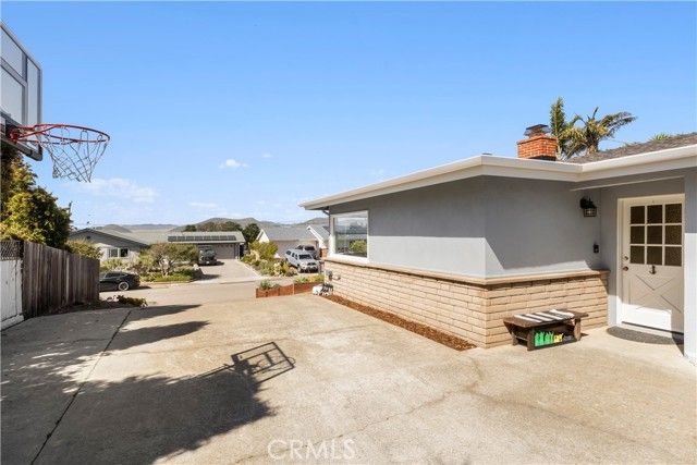 1049 Bay Oaks, Los Osos, CA 93402