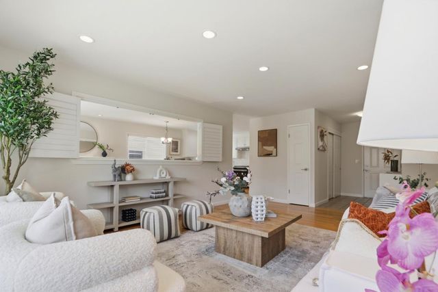 1557 Murre Lane, Sunnyvale, CA 94087