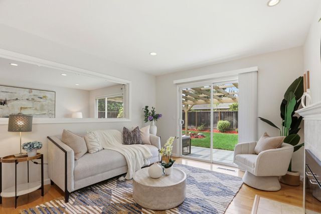 1557 Murre Lane, Sunnyvale, CA 94087