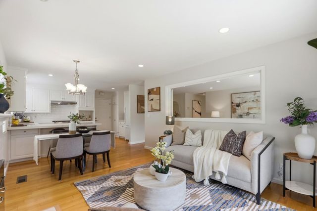 1557 Murre Lane, Sunnyvale, CA 94087