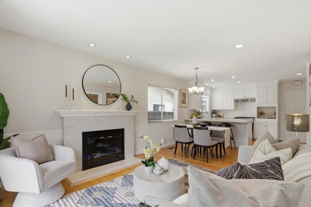 1557 Murre Lane, Sunnyvale, CA 94087