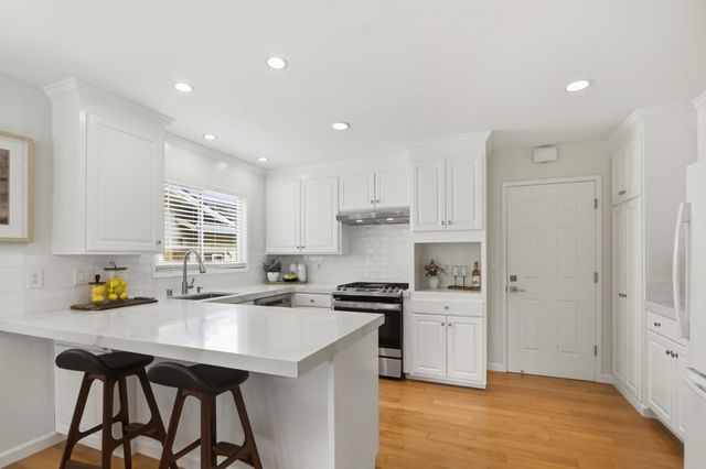 1557 Murre Lane, Sunnyvale, CA 94087