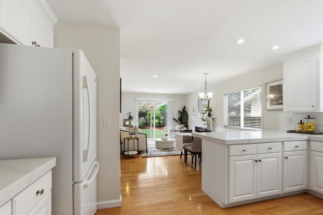 1557 Murre Lane, Sunnyvale, CA 94087