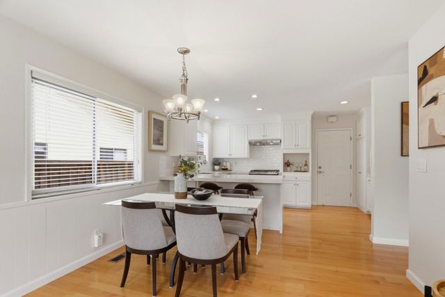 1557 Murre Lane, Sunnyvale, CA 94087