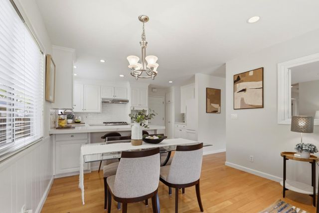 1557 Murre Lane, Sunnyvale, CA 94087