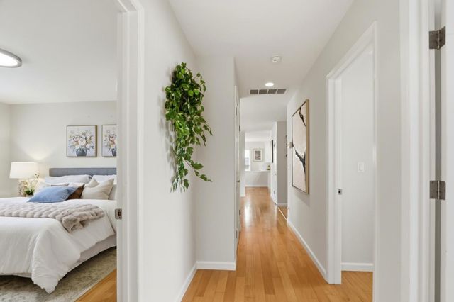 1557 Murre Lane, Sunnyvale, CA 94087