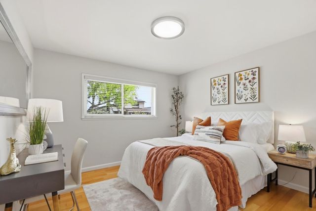 1557 Murre Lane, Sunnyvale, CA 94087