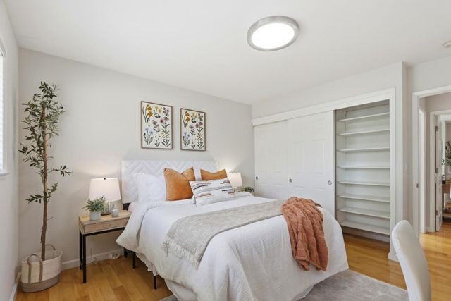 1557 Murre Lane, Sunnyvale, CA 94087