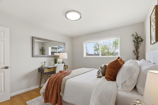 1557 Murre Lane, Sunnyvale, CA 94087